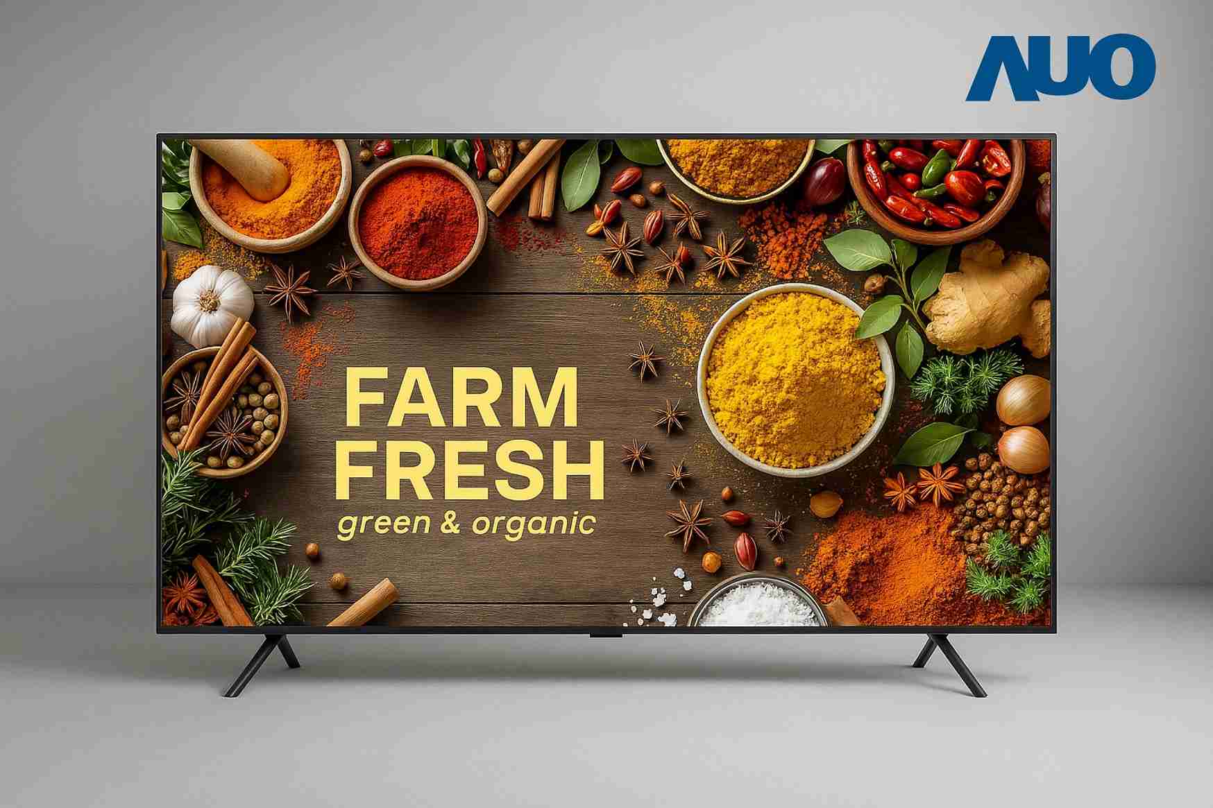 尊龙z6研发全球首台大尺寸高分辨率节能、、、广色域的65吋8K FSC色序型显示器，，采用新型液晶材料，，，融合超高频刷新率、、、、主动式RGB LED背光技术和AI优化的色分离算法，，实现低色分离和卓越的色域表现